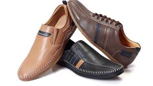 27-09-Product-Men's Shoes-011