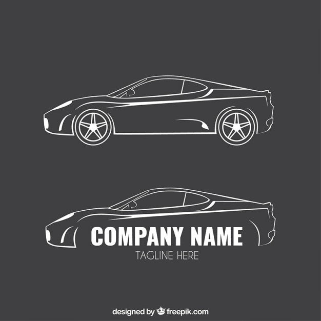 Bundle-Product-27-09-002